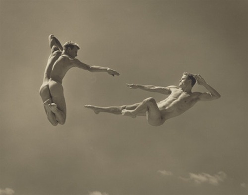 its raining men&hellip;&hellip;&hellip;&hellip;&hellip;&hellip;.