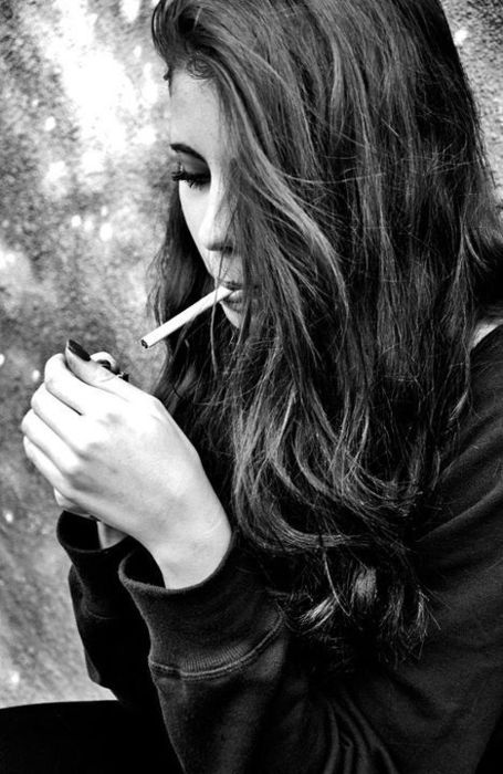 Let it be.