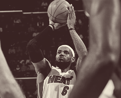 WITNESS GREATNESS