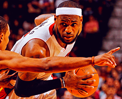 WITNESS GREATNESS