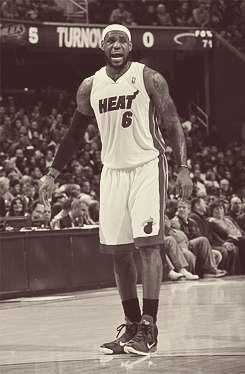 WITNESS GREATNESS