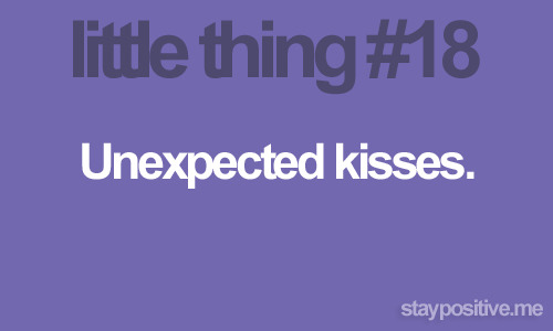 takeahitofdis:  I hate making the first move. 