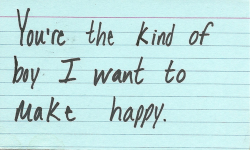 jesseecuhhhh:  omg ugh    i don’t think i can though. :c
