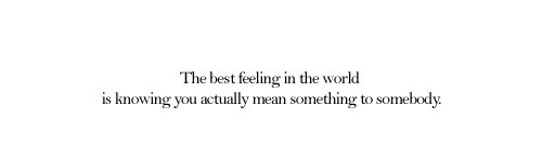 the-personal-quotes:  personal/relatable post?