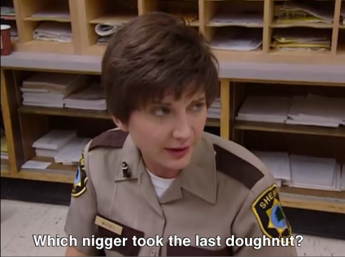 jehovahswetness:  i ask this at least three times daily 