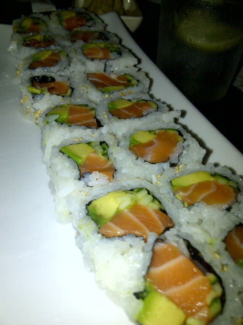 sushio fish attack sushio fish attack