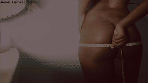 imaginaryorgasms:  These are the top three favorites.  Gonna miss her when she’s gone