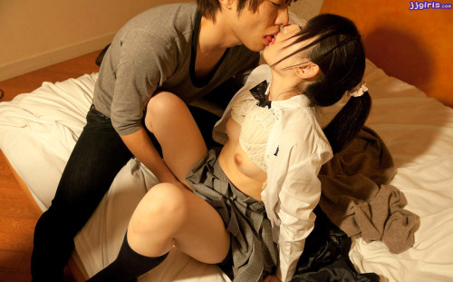 てけてけゴーゴー adult photos