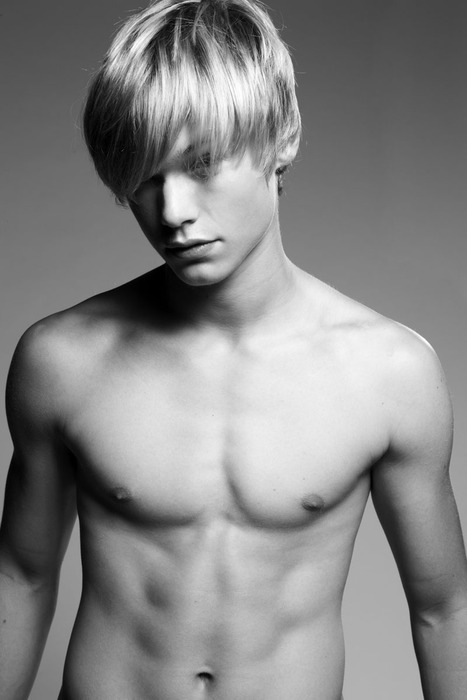 go1cocks:  Visit my blog with over 20,000 posts of hot, young guys 