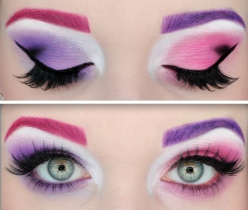 Jessieblush