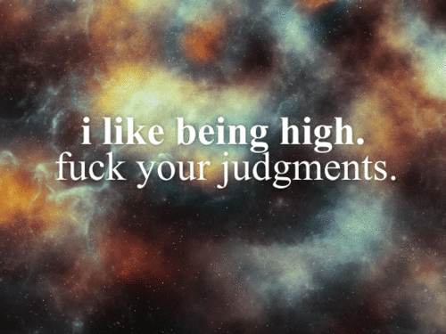FIND ME ON A CLOUD