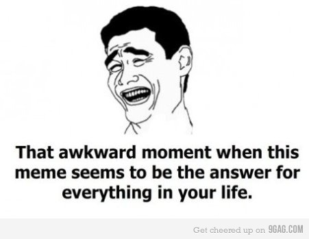 9gag:  BITCH PLEASE! 