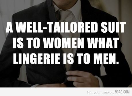 can I get an Amen! sweat pants and shorts are cute but having style is the best for making a girl want you more.