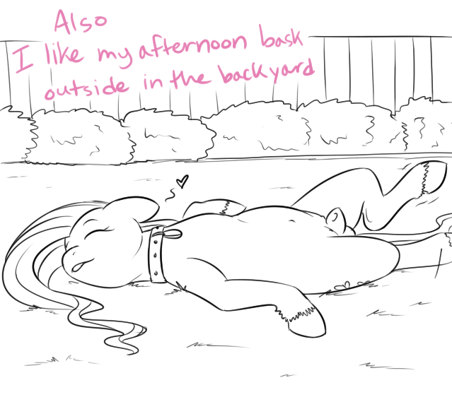 I admit it, i&rsquo;ve totally fallen head over hocks for this. Futashy is like,