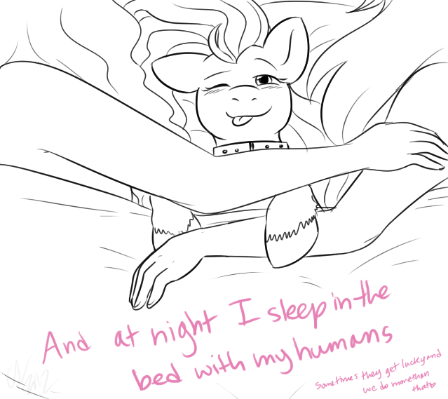 I admit it, i&rsquo;ve totally fallen head over hocks for this. Futashy is like,