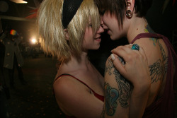 lipsticklesbians.tumblr.com post 18576549454