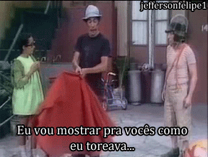 Olá bolinhos