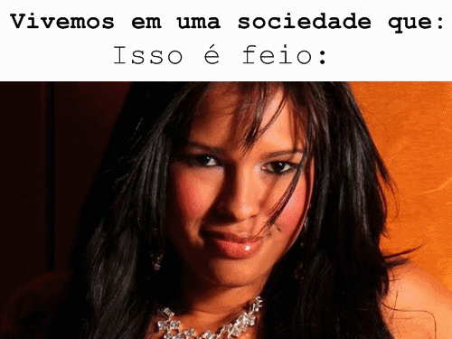 (complicated Feelings) 