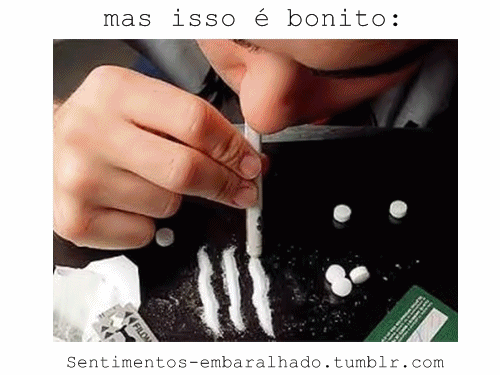  (complicated Feelings) 