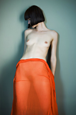 veryspecialporn:by Sophie Delaporte + http://www.sophiedelaporte.net