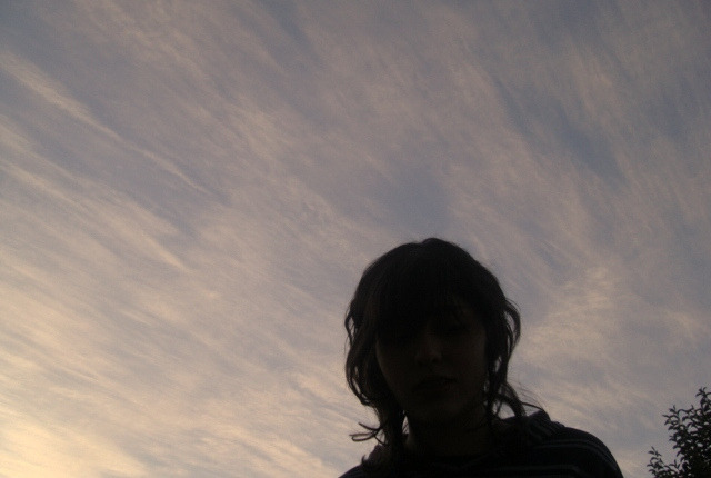 Por Ana Tiersen 
