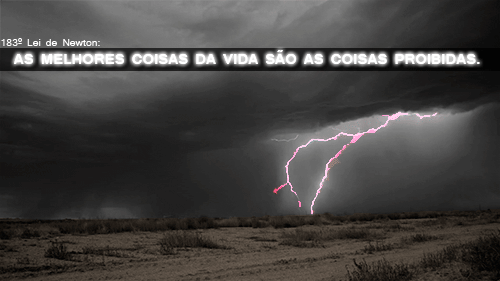 Um beijo apenas...