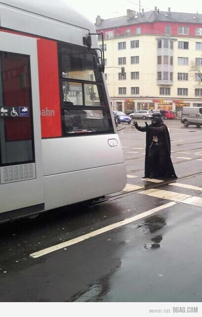 9gag:  Meanwhile in Germany  m
