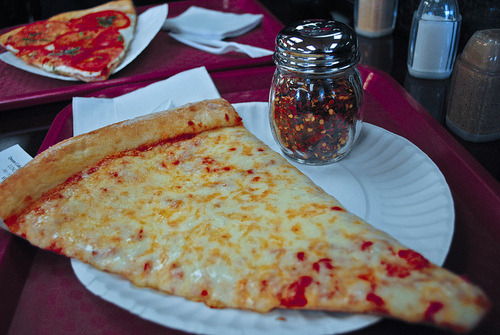 LOVE FOOD
