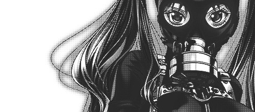 dorawaa-deactivated20120503:  ☢ 