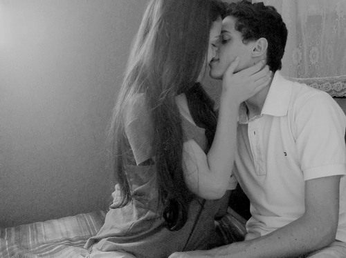  Tudo começou com um +Follow:  14 de agosto de 2011, o dia em que a minha vida
