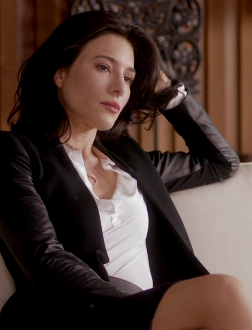 Sorry, can’t talk, too busy plundering http://endlesswonder.tumblr.com of all available Jaime Murray pics… *pant, pant…* racethewind10:  THIS JAIME MURRAY POST IS RATED IYB. PLEASE VIEW RESPONSIBLY  