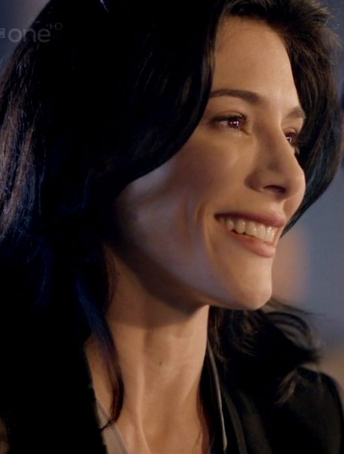 Sorry, can’t talk, too busy plundering http://endlesswonder.tumblr.com of all available Jaime Murray pics… *pant, pant…* racethewind10:  THIS JAIME MURRAY POST IS RATED IYB. PLEASE VIEW RESPONSIBLY  