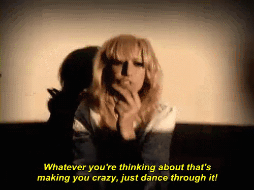joanne