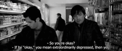 suicide note lullaby.