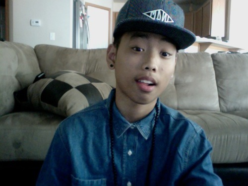 phaibooty:  rubbiitanngg:  Washington guys&lt;3 AND LIKE I SAID THERE’S ALOT