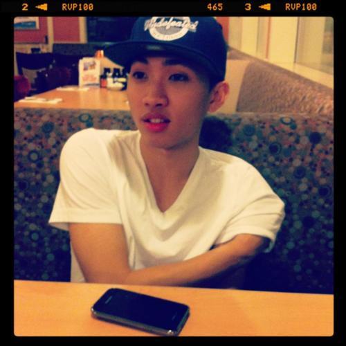 phaibooty:  rubbiitanngg:  Washington guys&lt;3 AND LIKE I SAID THERE’S ALOT