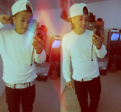 phaibooty:  rubbiitanngg:  Washington guys&lt;3 AND LIKE I SAID THERE’S ALOT