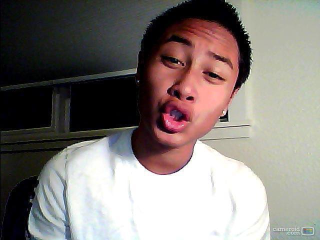 phaibooty:  rubbiitanngg:  Washington guys&lt;3 AND LIKE I SAID THERE’S ALOT