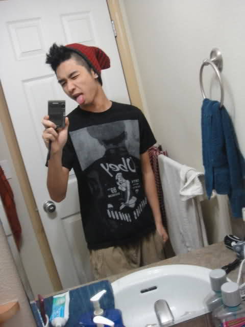 phaibooty:  rubbiitanngg:  Washington guys&lt;3 AND LIKE I SAID THERE’S ALOT