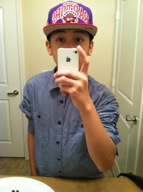 phaibooty:  rubbiitanngg:  Washington guys&lt;3 AND LIKE I SAID THERE’S ALOT