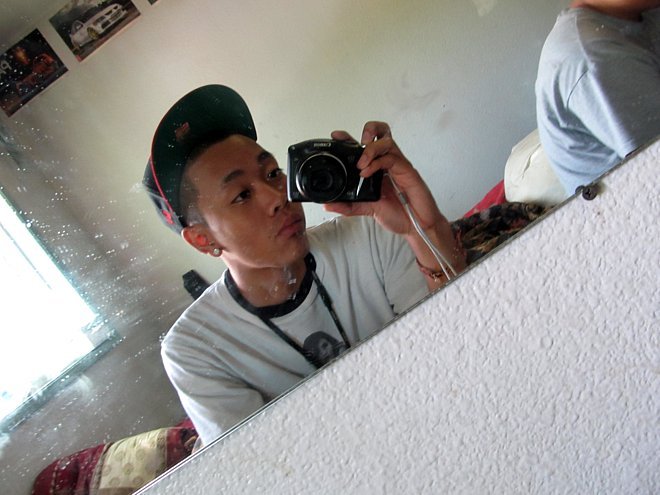 phaibooty:  rubbiitanngg:  Washington guys&lt;3 AND LIKE I SAID THERE’S ALOT