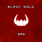 norunir:    8 pictures of Black★Gold Saw // Black★Rock Shooter  1 // 2 // 3 // 4 // 5 // 6 // 7 // 8 