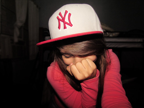 Que seja infinito ∞