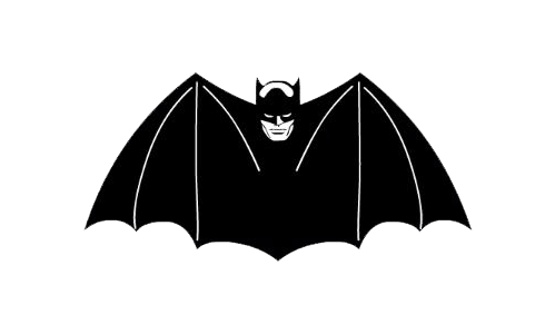 batmabatmabatmabatmabatmabatmabatmabatmabatma 01001100