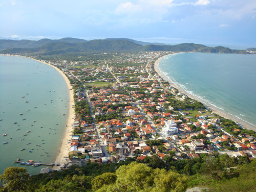 brazilwonders: Bombinhas - Santa Catarina