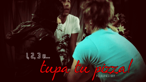 Lanza Nosso Sonho