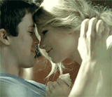 More Than Words