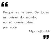 More Than Words