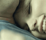 More Than Words