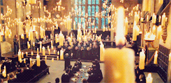 snapesdesire:  Harry Potter Scenery - Prisoner of Azkaban (Part 2)Inspired by this picture.  
